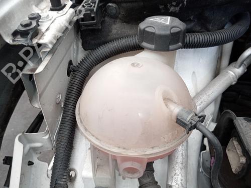expansion-tank-citroen-c4-ii-nc_-2009-37192705 main image