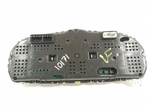 Instrument cluster HYUNDAI i30 (FD)  | BP16268602C47 