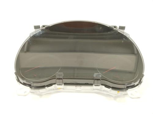 Used Instrument cluster KIA SPORTAGE IV (QL, QLE) [2015-2022]  16802595