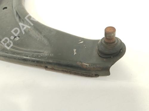 Left front suspension arm NISSAN JUKE (F15) 1.6 DIG-T NISMO RS | BP27870386M12 