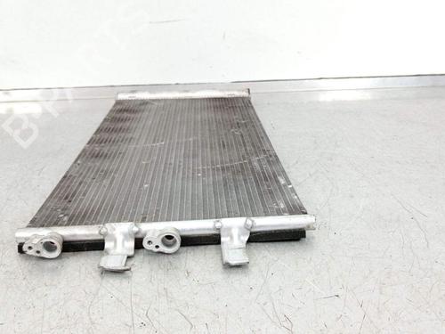 AC radiator MINI MINI (F56) Cooper D | BP30617343M32 - Image 3