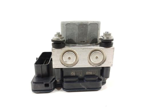 Used ABS pump PEUGEOT 308 II (LB_, LP_, LW_, LH_, L3_) [2013-2021]  16811209