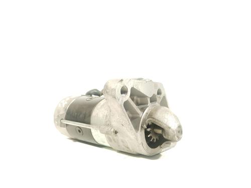Used Starter Starter 38801563 38801563