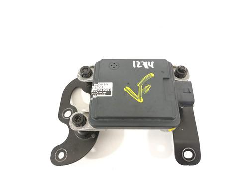 Used Electronic module Electronic module KIA SORENTO IV (MQ4, MQ4A) 1.6 T-GDi Hybrid AWD (230 hp) 40100483 40100483