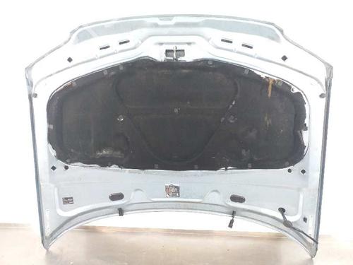Hood VW PASSAT B5.5 (3B3) 1.9 TDI | BP8079774C1 