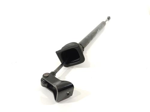 Hinge/Door check strap PORSCHE PANAMERA (970) 3.0 D | BP24497680C146 