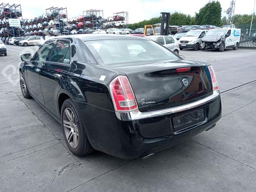 ABS pump LANCIA THEMA (LX_) 3.0 D (48, LX) | BP36989338M43 - Image 10