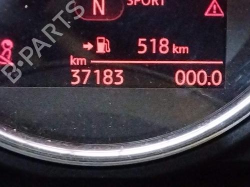 Engine MINI MINI CLUBMAN (F54) Cooper | BP39406676M1 - Image 6