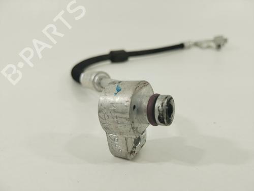 Andre AUDI Q5 (FYB, FYG) 35 TDI quattro | BP27528797O1