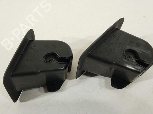 Andre AUDI A1 Sportback (GBA) 30 TFSI | BP33336841O1 - Image 2