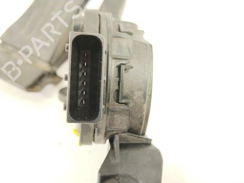 Pedal HYUNDAI i30 (GD) | BP28106798I4 - Image 4