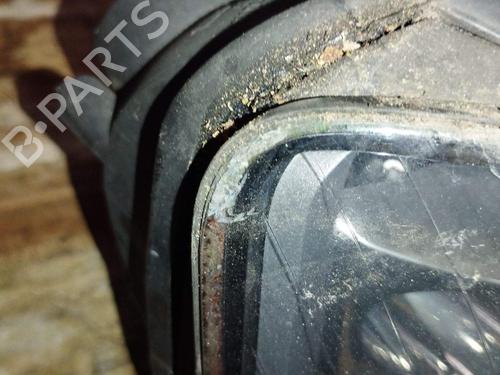 Right headlight AUDI A3 (8P1) 2.0 TDI 16V | BP38346835C29 - Image 3