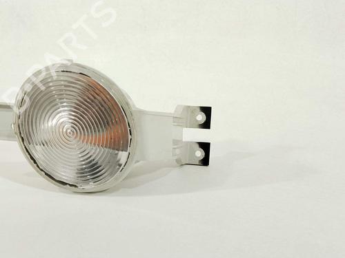 Left front indicator MINI MINI (R50, R53) Cooper | BP38311170C32 - Image 3