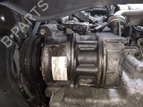 ac-compressor-volvo-xc60-i-suv-156-2008-2009-2010-2011-2012-2013-2014-2015-2016-2017-2018-37376380 main image