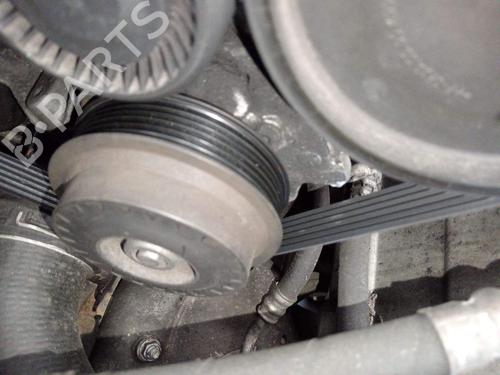 ac-compressor-mercedes-benz-c-class-w204-2007-2008-2009-2010-2011-2012-2013-2014-2015-37294920 main image