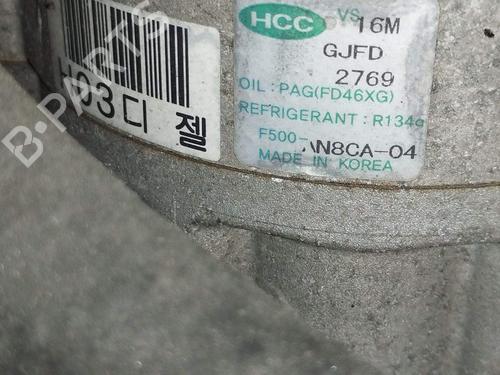 ac-compressor-hyundai-i30-fd-2007-2008-2009-2010-2011-2012-36405643 main image