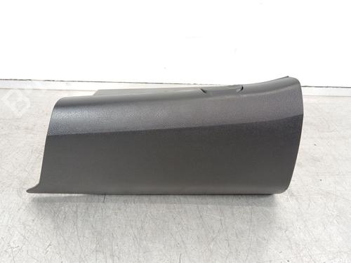 Handskerum PEUGEOT TRAVELLER Bus (V_) 2.0 BlueHDi 145 (144 hp) 33202996