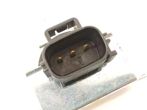 Electronic sensor JAGUAR XK II Coupe (X150) | BP24642730M84 - Image 4