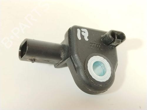 Electronic sensor MINI MINI (F56) Cooper D | BP26657620M84 - Image 3