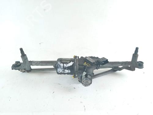 Used Front wiper motor Front wiper motor 17522577 17522577