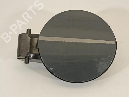 Used Fuel flap AUDI A1 Sportback (8XA, 8XF) 1.0 TFSI (95 hp) 12680730