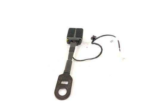Seat buckle CITROËN C3 III (SX) 1.5 BlueHDi 100 (SXYHYP, SXYHTU) | BP24528785I32 - Image 3