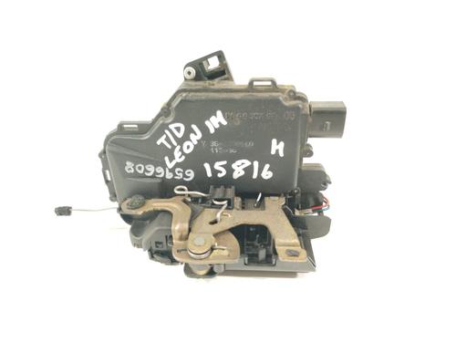 rear-right-lock-seat-leon-1m1-1999-2000-2001-2002-2003-2004-2005-2006-30317142 main image