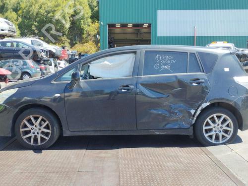 Engine TOYOTA VERSO (_R2_) 2.0 D-4D (AUR20_, AUR20R) | BP39239579M1 - Image 10