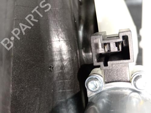 Front left window mechanism MERCEDES-BENZ A-CLASS (W177) AMG A 45 S 4-Matic+ (177.054) | BP34629663C22 - Image 4