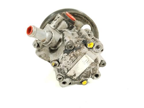 Steering pump FIAT SCUDO Van (270_, 272_) 1.6 D Multijet | BP28385757M99 