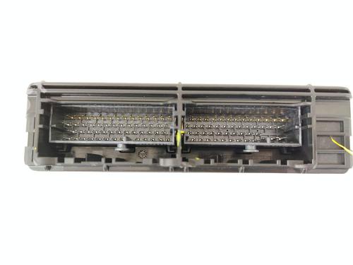 Electronic module TOYOTA YARIS CROSS (MXP_) 1.5 Hybrid All-wheel Drive (MXPJ15) | BP31942994M83 - Image 3