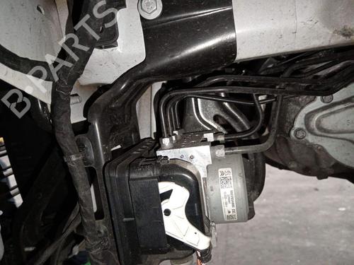 abs-pump-citroen-c-elysee-dd_-2012-36700194 main image