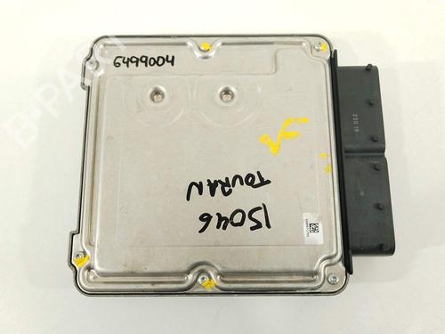 engine-control-unit-ecu-vw-touran-5t1-2015-28377482 main image