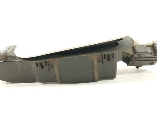 Fuel flap PEUGEOT 508 I (8D_)  | BP29332531C131 