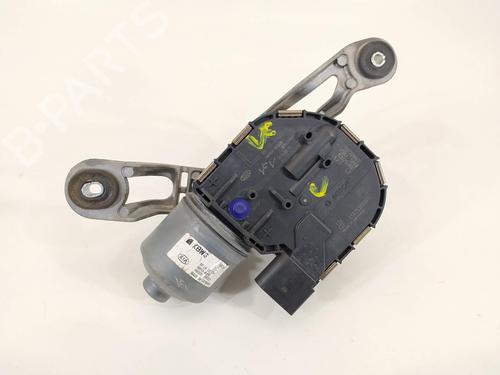 Used Front wiper motor Front wiper motor 4469413 4469413