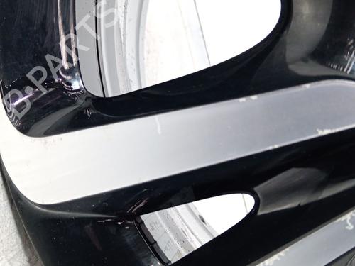 Fælk CITROËN C4 Picasso II | BP32320955C45 - Image 9