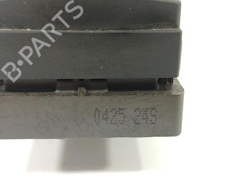 Left front window switch AUDI A6 C6 Avant (4F5) 3.0 TDI quattro | BP16803989I27 - Image 7