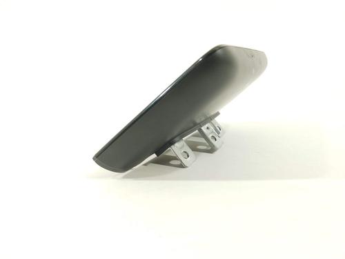 Display FORD FOCUS IV (HN) | BP26549662C48 - Image 2