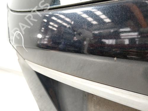 Bakluke CC/Kombi-Kupé FORD FIESTA VI (CB1, CCN) 1.4 | BP16798519C6 