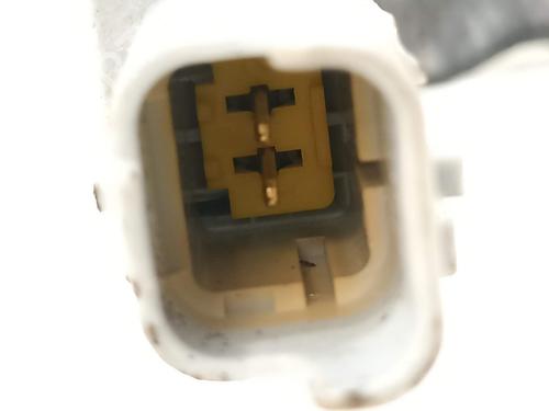Injector RENAULT CLIO V (B7_) | BP16929236M100 - Image 4