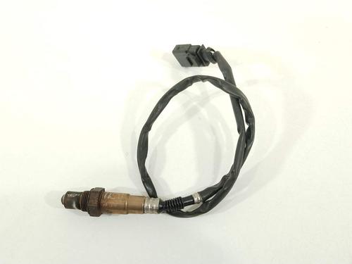 Used Electronic sensor Electronic sensor 29457073 29457073