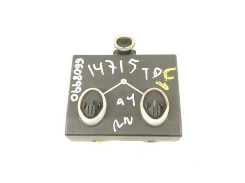 Used Electronic module Electronic module 30287357 30287357