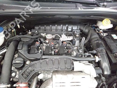 engine-citroen-c3-iii-sx-2016-36807855 main image