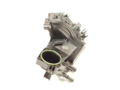 Intake manifold VW GOLF V Variant (1K5) | BP29712296M70 - Image 4