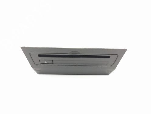 Used Radio Radio 9432583 9432583