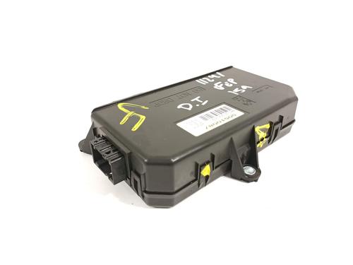 Electronic module ALFA ROMEO 159 (939_) | BP19256092M83 - Image 3