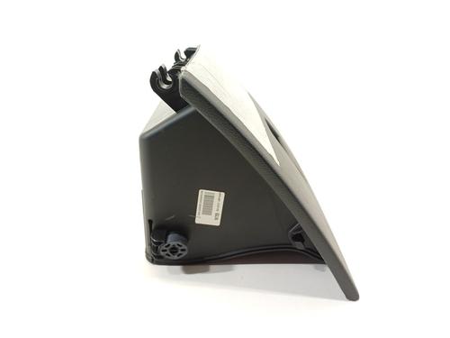 Glove box KIA PICANTO I (SA)  | BP24598399C95 