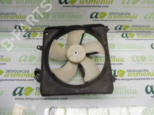 Used Radiator fan Radiator fan 1876049 1876049