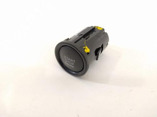 Ignition barrel MAZDA 2 Hatchback (DL, DJ) | BP9432591M48 - Image 4