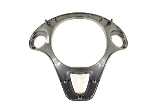 Other SMART FORFOUR Hatchback (453) 0.9 (453.044, 453.053) | BP32213298O1  - Image 5